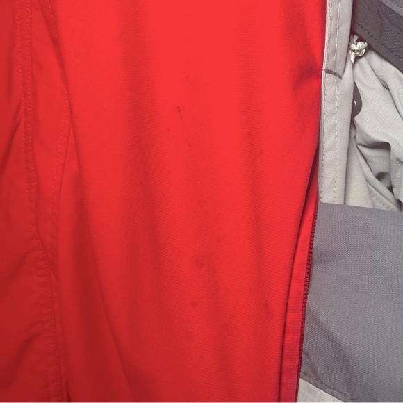 Columbia Mens XL 3 in 1  Interchangeable Coat - Picture 5 of 12